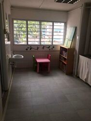 Chong Boon Centre (D20), Shop House #452485101